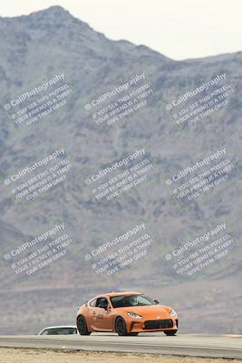 media/Nov-22-2025-Speed Ventures (Sat) [[a198746dab]]/3-Orange Group/Session 2 (Turn 10)/